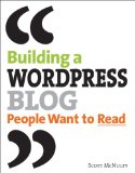 building_a_wordpress_blog