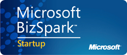 Microsoft BizSpark