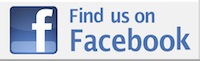 Be a fan on FaceBook Be a fan on FaceBook