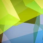 Why Should Businesses Have Both a Website and Facebook Page
