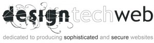 DesignTechWeb