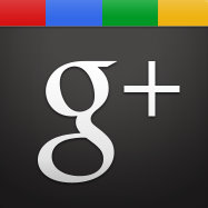 Google Plus