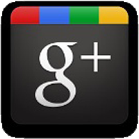 Google Plus