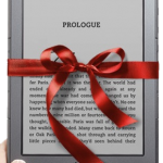 Kindle Christmas