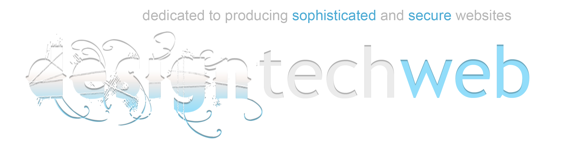 DesignTechWeb