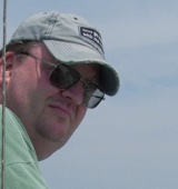 Michael Carnell