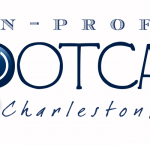 Nonprofit Boot Camp