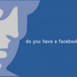 Facebook Page For Palmettobug Digital