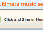 Find that pesky song
