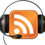 Let’s Talk About Podcasts