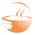 Software and Hardware for Non-Profits