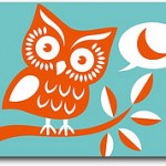 Tools for Twitter – Part 1