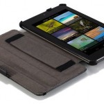 Google Nexus 7 Tablet