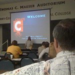 CreateSouth 2010 – A Must Attend Event
