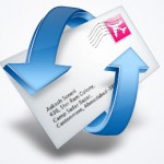 Outlook Sending Multiple Copies of Email