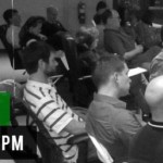 WordPress User Group Security Presentation