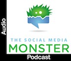 Podcast Episode 006: WordPress, Drupal and the Choice of Web Platforms