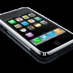 Stream media to your iPhone